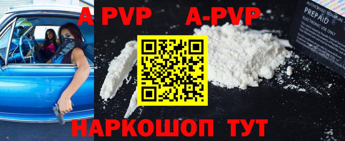 A PVP СК Новый Уренгой