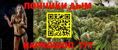 крисы Татарск