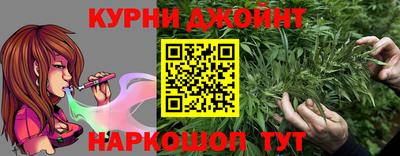 крисы Татарск