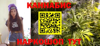 крисы Татарск