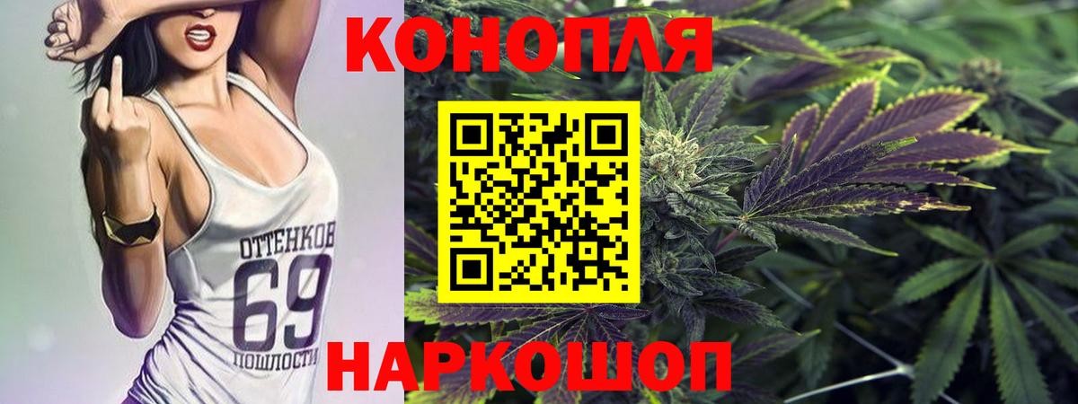 Бошки марихуана SATIVA & INDICA Новый Уренгой